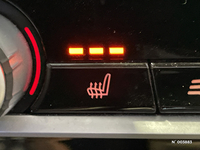 BMW X3 xDrive30d 265ch BVA8 Luxury