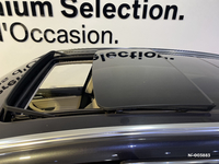 BMW X3 xDrive30d 265ch BVA8 Luxury