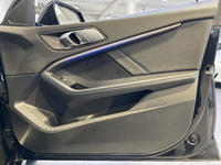 BMW 118i 136 ch DKG7 M Sport