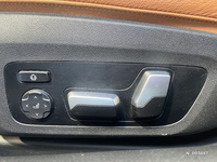 BMW Coupe M440d xDrive 340 ch BVA8