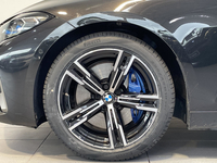 BMW Coupe M440d xDrive 340 ch BVA8