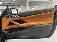 BMW Coupe M440d xDrive 340 ch BVA8