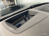 BMW Coupe M440d xDrive 340 ch BVA8