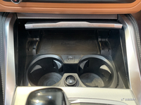 BMW Coupe M440d xDrive 340 ch BVA8