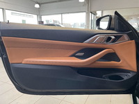 BMW Coupe M440d xDrive 340 ch BVA8