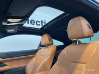 BMW Coupe M440d xDrive 340 ch BVA8