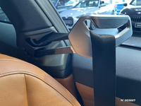 BMW Coupe M440d xDrive 340 ch BVA8