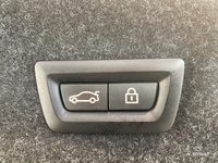 BMW Coupe M440d xDrive 340 ch BVA8