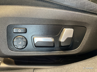 BMW 320d 190 ch BVA8 M Sport