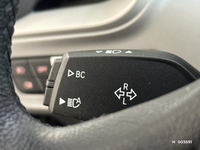 BMW 116i 109 ch DKG7 M Sport