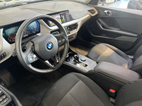 BMW 116i 109 ch DKG7 M Sport