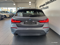 BMW 116i 109 ch DKG7 M Sport