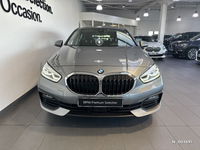 BMW 116i 109 ch DKG7 M Sport