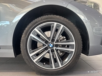 BMW 116i 109 ch DKG7 M Sport