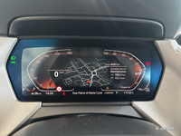 BMW 116i 109 ch DKG7 M Sport