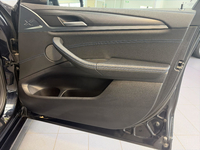 BMW X3 xDrive 30e 292ch BVA8 M Sport