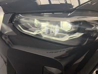 BMW X3 xDrive 30e 292ch BVA8 M Sport