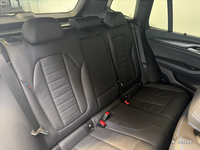 BMW X3 xDrive 30e 292ch BVA8 M Sport