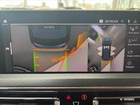 BMW X3 xDrive 30e 292ch BVA8 M Sport