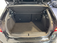 BMW 118i 136 ch DKG7 M Sport