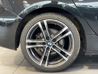 BMW 118i 136 ch DKG7 M Sport