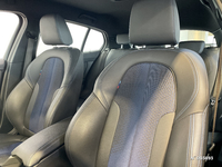 BMW 118i 136 ch DKG7 M Sport