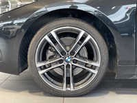 BMW 118i 136 ch DKG7 M Sport