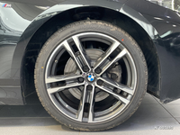 BMW 118i 136 ch DKG7 M Sport