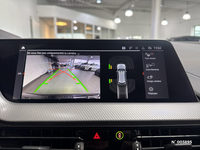 BMW 118i 136 ch DKG7 M Sport