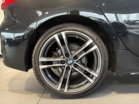 BMW 118i 136 ch DKG7 M Sport