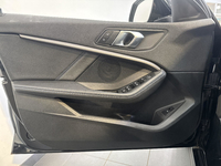 BMW 118i 136 ch DKG7 M Sport