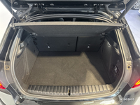 BMW 118i 136 ch DKG7 M Sport