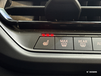 BMW 118i 136 ch DKG7 M Sport