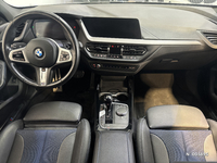 BMW 118i 136 ch DKG7 M Sport