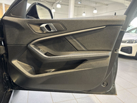 BMW 118i 136 ch DKG7 M Sport