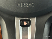 BMW 118i 136 ch DKG7 M Sport