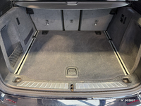 BMW X3 xDrive20d 190ch BVA8 M Sport