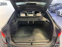 BMW Gran Turismo 630d xDrive 265 ch BVA8 Luxury