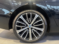 BMW Gran Turismo 630d xDrive 265 ch BVA8 Luxury