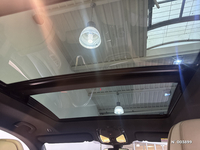 BMW Gran Turismo 630d xDrive 265 ch BVA8 Luxury