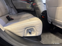 BMW Gran Turismo 630d xDrive 265 ch BVA8 Luxury