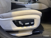 BMW Gran Turismo 630d xDrive 265 ch BVA8 Luxury