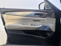 BMW Gran Turismo 630d xDrive 265 ch BVA8 Luxury