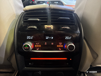 BMW Gran Turismo 630d xDrive 265 ch BVA8 Luxury