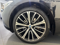 BMW Gran Turismo 630d xDrive 265 ch BVA8 Luxury