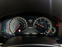 BMW Gran Turismo 630d xDrive 265 ch BVA8 Luxury