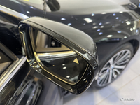 BMW Gran Turismo 630d xDrive 265 ch BVA8 Luxury