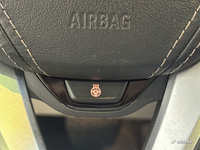 BMW Gran Turismo 630d xDrive 265 ch BVA8 Luxury