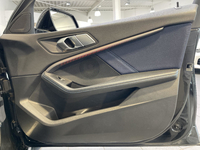 BMW 118d 150 ch BVA8 M Sport