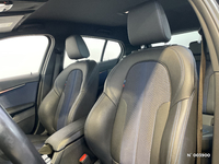 BMW 118d 150 ch BVA8 M Sport